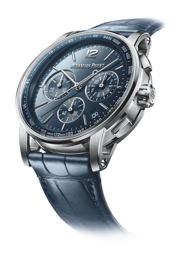 Audemars Piguet CODE 11.59 by Audemars Piguet Selfwinding Chronograph