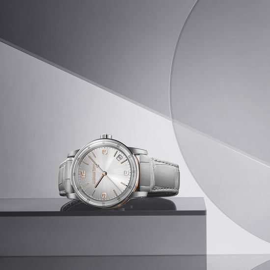 Code 11.59 by Audemars Piguet Selfwinding Chronograph