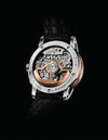 Code 11.59 by Audemars Piguet Selfwinding Chronograph