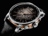 Code 11.59 by Audemars Piguet Selfwinding Chronograph