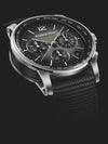 Audemars Piguet Code 11.59 by Audemars Piguet Selfwinding Chronograph