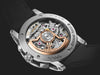 Audemars Piguet Code 11.59 by Audemars Piguet Selfwinding Chronograph
