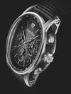 Audemars Piguet Code 11.59 by Audemars Piguet Selfwinding Chronograph