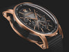 Audemars Piguet Code 11.59 by Audemars Piguet Selfwinding Chronograph