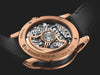 Audemars Piguet Code 11.59 by Audemars Piguet Selfwinding Chronograph