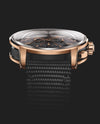 Audemars Piguet Code 11.59 by Audemars Piguet Selfwinding Chronograph