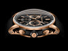Code 11.59 by Audemars Piguet Selfwinding Chronograph