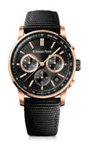 Code 11.59 by Audemars Piguet Selfwinding Chronograph