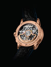 Code 11.59 by Audemars Piguet Selfwinding Chronograph