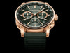 Audemars Piguet Code 11.59 by Audemars Piguet Selfwinding Chronograph