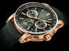Audemars Piguet Code 11.59 by Audemars Piguet Selfwinding Chronograph