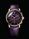 Audemars Piguet Code 11.59 by Audemars Piguet Selfwinding Chronograph