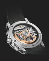 Code 11.59 by Audemars Piguet Selfwinding Chronograph