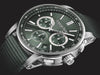 Code 11.59 by Audemars Piguet Selfwinding Chronograph