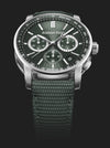Code 11.59 by Audemars Piguet Selfwinding Chronograph