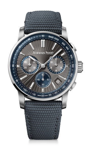 Audemars Piguet Code 11.59 by Audemars Piguet Selfwinding Chronograph 41