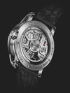 Audemars Piguet Code 11.59 by Audemars Piguet Selfwinding Flying Tourbillon