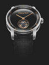 Code 11.59 by Audemars Piguet Selfwinding Flying Tourbillon 41