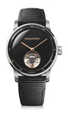 Code 11.59 by Audemars Piguet Selfwinding Flying Tourbillon 41
