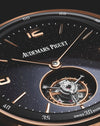 Code 11.59 by Audemars Piguet Selfwinding Flying Tourbillon