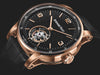 Code 11.59 by Audemars Piguet Selfwinding Flying Tourbillon