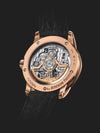 Code 11.59 by Audemars Piguet Selfwinding Flying Tourbillon