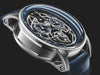 Code 11.59 by Audemars Piguet Selfwinding Flying Tourbillon Chronograph