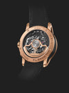 Audemars Piguet Code 11.59 by Audemars Piguet Selfwinding Flying Tourbillon Chronograph 41