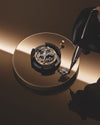 Audemars Piguet Code 11.59 by Audemars Piguet Selfwinding Flying Tourbillon Chronograph 41