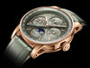 Code 11.59 by Audemars Piguet Selfwinding Perpetual Calendar 38