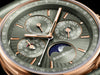 Code 11.59 by Audemars Piguet Selfwinding Perpetual Calendar 38