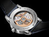 Code 11.59 by Audemars Piguet Selfwinding Perpetual Calendar 41