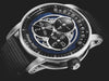 Audemars Piguet Code 11.59 by Audemars Piguet Starwheel