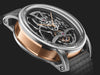 Code 11.59 by Audemars Piguet Tourbillon Openworked