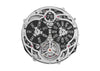 Code 11.59 by Audemars Piguet Ultra Complication Universelle RD#4