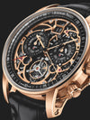 Code 11.59 by Audemars Piguet Ultra Complication Universelle RD#4