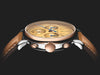 Audemars Piguet [Re]master01 Selfwinding Chronograph