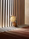 Audemars Piguet [Re]master01 Selfwinding Chronograph