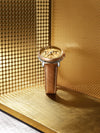 Audemars Piguet [Re]master01 Selfwinding Chronograph