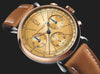 Audemars Piguet [Re]master01 Selfwinding Chronograph