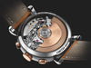 Audemars Piguet [Re]master01 Selfwinding Chronograph