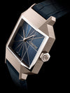 Audemars Piguet [RE]Master02 Selfwinding