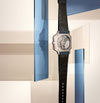Audemars Piguet [RE]Master02 Selfwinding