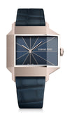 Audemars Piguet [RE]Master02 Selfwinding