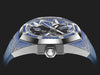 Audemars Piguet Royal Oak Concept Flying Tourbillon