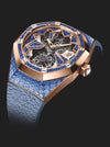Audemars Piguet Royal Oak Concept Flying Tourbillon
