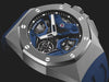 Audemars Piguet Royal Oak Concept Flying Tourbillon GMT