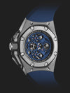 Audemars Piguet Royal Oak Concept Flying Tourbillon GMT