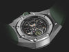 Audemars Piguet Royal Oak Concept Flying Tourbillon GMT
