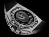 Audemars Piguet Royal Oak Concept Tourbillon "Companion"